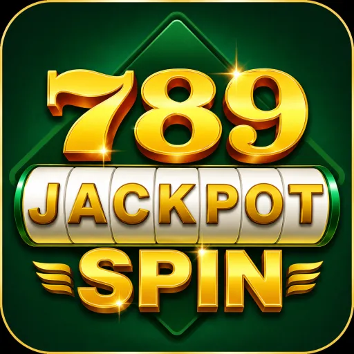 789JACKPOT - Jelajahi Dunia Tanpa Batas