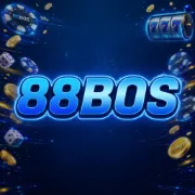 88BOS - Permainan Bertani Terbaik untuk Penggemar Pertanian