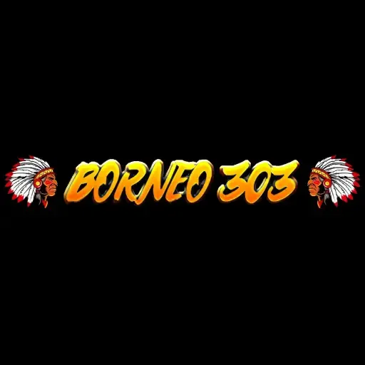 BORNEO303 - Simulasi Menarik di Dunia Maya