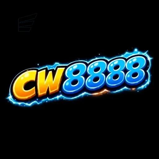 CW8888 - Game Poker Terbaik untuk Pecinta Judi Online