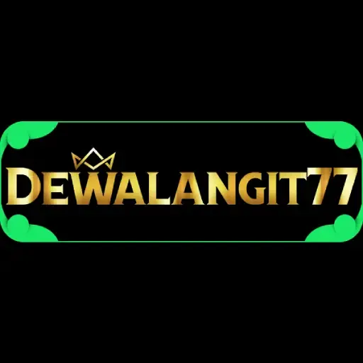DEWALANGIT77 - Petualangan Seru di Dunia Match-3