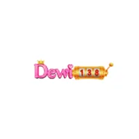 DEWI138 - Permainan Arcade Penuh Tantangan dan Keseruan