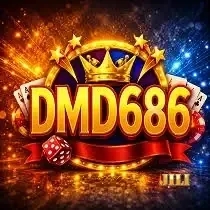 DMD686 - Game MOBA Seru dan Mengasyikkan