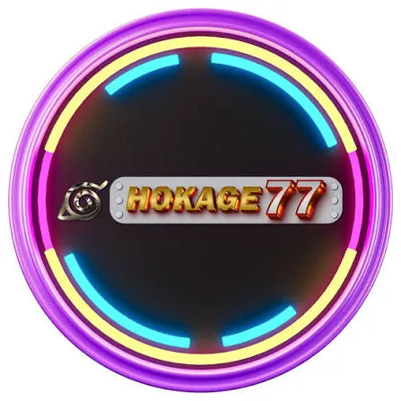 HOKAGE77 - Petualangan Seru dalam Dunia MOBA