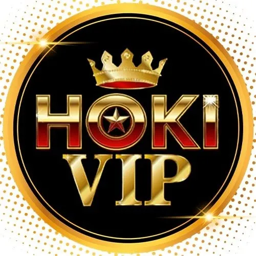 HOKIVIP - Game Tycoon Seru untuk Membangun Imperium Bisnis