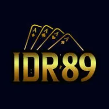 IDR89 - Serunya Bermain Game Santai yang Menghibur