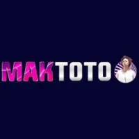 MAKTOTO - Game FPS Seru dan Menantang