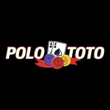 POLOTOTO - Perang Strategis dalam Dunia MOBA