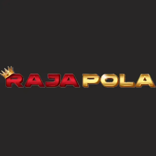 RAJAPOLA - Game Simulasi Sepak Bola Terbaik