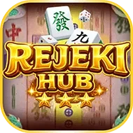 REJEKIHUB - Petualangan Seru dalam Dunia RPG