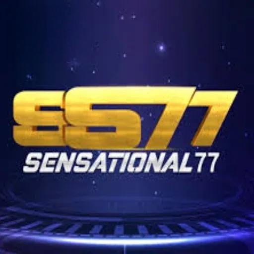 SENSATIONAL77 - Petualangan Epik dalam Game RPG