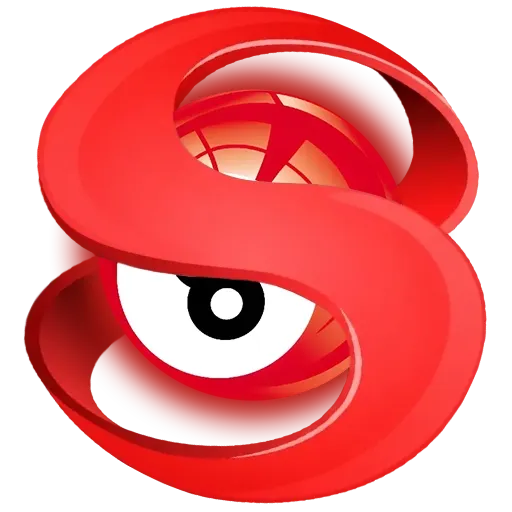 SINARTOGEL - Game Memancing Seru dan Menyenangkan
