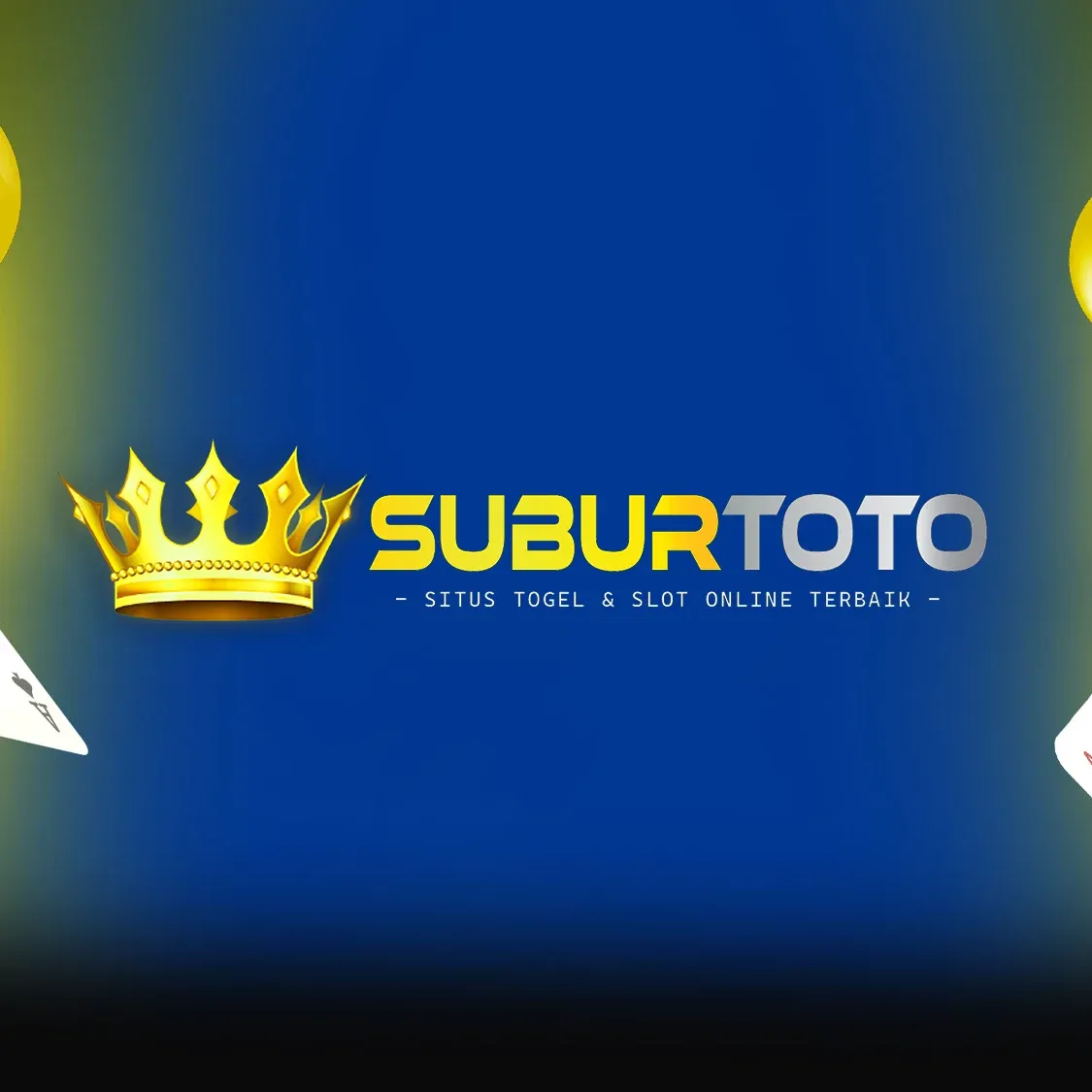 SUBURTOTO - Permainan Domino Terbaik di Ponsel Anda