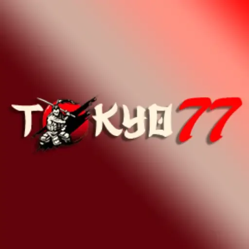 TOKYO77 - Balapan Seru di Jalanan Tokyo