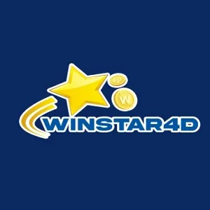 winstar4d