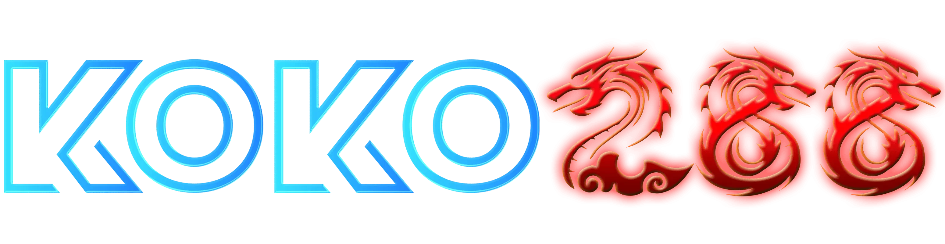 koko288